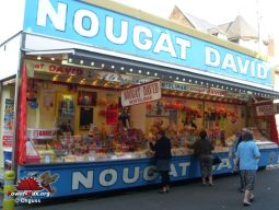Peronne-2008-02