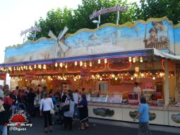 Peronne-2008-03