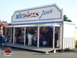 Peronne-2008-04