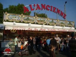 Peronne-2008-05