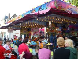 Peronne-2008-06