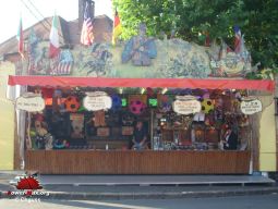 Peronne-2008-07