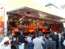 Peronne-2008-10