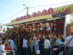 Peronne-2008-12