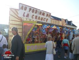 Peronne-2008-13