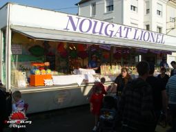 Peronne-2008-14