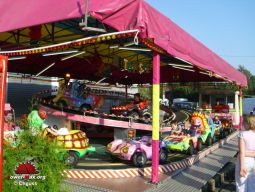 Peronne-2008-15