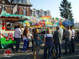 Peronne-2008-17