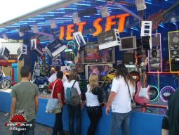 Peronne-2008-18