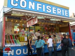 Peronne-2008-19
