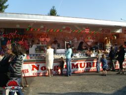 Peronne-2008-20