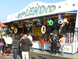 Peronne-2008-21