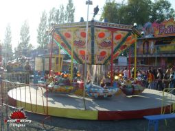 Peronne-2008-31