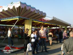 Peronne-2008-42