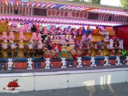 Peronne-2008-46