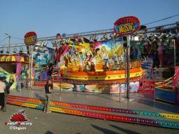 Peronne-2008-47