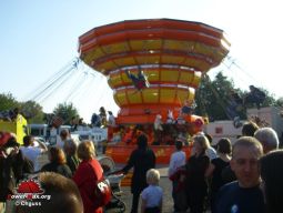 Peronne-2008-48