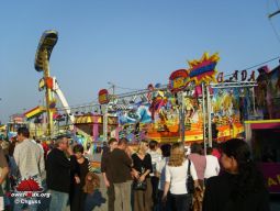 Peronne-2008-49