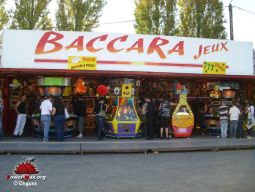 Peronne-2008-52