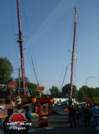 Peronne-2008-55