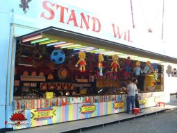 Peronne-2008-58