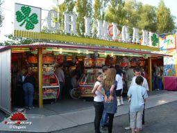 Peronne-2008-62