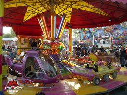 Peronne-2008-64