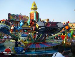 Peronne-2008-65
