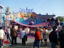 Peronne-2008-66