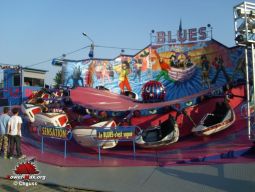 Peronne-2008-67