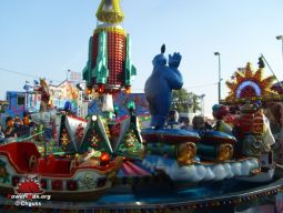 Peronne-2008-71