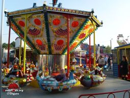 Peronne-2008-73