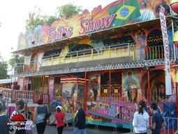 Peronne-2008-74