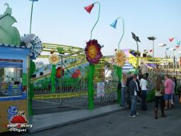 Peronne-2008-75