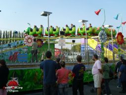Peronne-2008-76