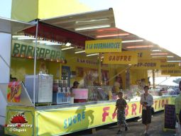 Peronne-2008-77
