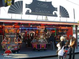 Peronne-2008-79
