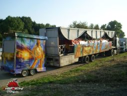 Peronne-2008-81