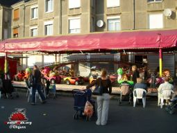 Peronne-2008-83