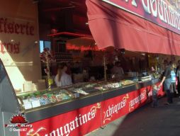 Perpignan-2008-172