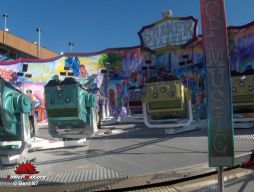 Perpignan-2008-18