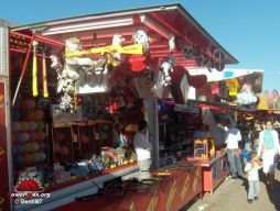 Perpignan-2008-192