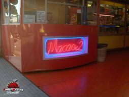 Perpignan-2008-203