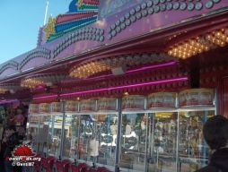 Perpignan-2008-205