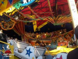 Perpignan-2008-212