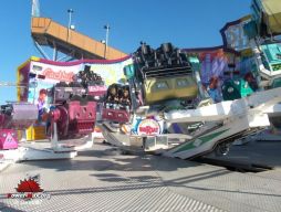 Perpignan-2008-22