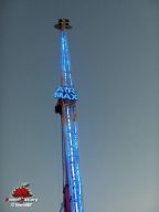 Perpignan-2008-222