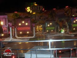Perpignan-2008-243