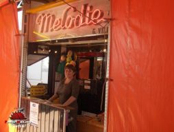Perpignan-2008-55