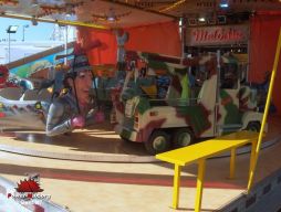 Perpignan-2008-56